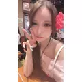 あかり|千代田区 内神田のキャバクラ|Lu's Luxe Lounge(ルーズリュクスラウンジ)