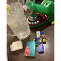 リセ|さいたま市 大宮区仲町のキャバクラ|ai(アイ)