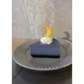 みれい|渋谷区 宇田川町のキャバクラ|BABEL(バベル)