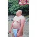 セララ|さいたま市 大宮区仲町のキャバクラ|ai(アイ)