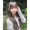 ゆずひめ|千代田区 外神田のコンカフェ|キュートピア(キュートピア)