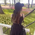 あんな|足立区 千住のキャバクラ|Donfin(ドンフィン)