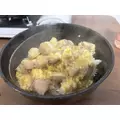 ぱき|宮崎市 中央通のコンカフェ|Candy Made(キャンディーメイド)