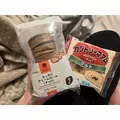 エミ （スタッフ）|海部郡 蟹江町錦のキャバクラ|carthago(カルタゴ)