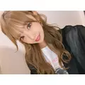 広瀬 あいり|札幌市 中央区南のニュークラブ|Leicester(レスター)