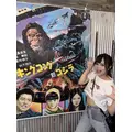 彩華|福岡市 博多区中洲のキャバクラ|Red Shoes(レッドシューズ)