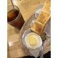 さやか|船橋市 本町のキャバクラ|Donfin(ドンフィン)
