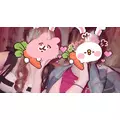 聖菜|さいたま市 大宮区仲町のキャバクラ|ai(アイ)