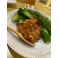 ふゆな|彦根市 平田町のラウンジ|L'Atelier(アトリエ)