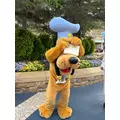 メリア|さいたま市 大宮区仲町のキャバクラ|ai(アイ)