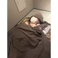 夏目 かんな|札幌市 中央区南のニュークラブ|Leicester(レスター)