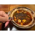 アリス|さいたま市 大宮区仲町のキャバクラ|ai(アイ)