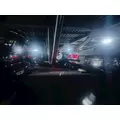 セナ|さいたま市 大宮区仲町のキャバクラ|ai(アイ)