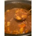 美月|福岡市 博多区中洲のキャバクラ|Red Shoes(レッドシューズ)