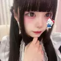 みあ|長崎市 本石灰町のコンカフェ|Candy Made(キャンディーメイド)