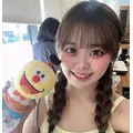 にいな|さいたま市 大宮区仲町のキャバクラ|GOLD(ゴールド)