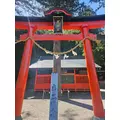 桃園 かんな|富山市 総曲輪のキャバクラ|AZITO(アジト)