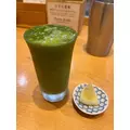 花音|彦根市 平田町のラウンジ|L'Atelier(アトリエ)