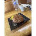 らむ|立川市 錦町の朝・昼キャバ|Mandarin Club（朝・昼）(マンダリンクラブ（朝・昼）)