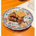 ひな|高崎市 寄合町のキャバクラ|ANNEX(アネックス)