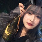 ゆき