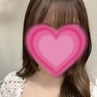 もか