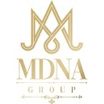 ニューマドンナから【MADONNA group HP】へのリンク