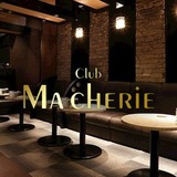 Club Macherie