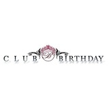 CLUB BIRTHDAY