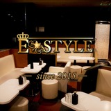 E★STYLE