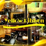 YELLOW RIBBON