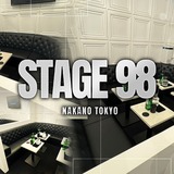STAGE98