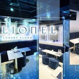 LUXURY FLOOR LIONEL 府中店