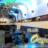 CLUB Ocean