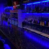 Bar Luasol