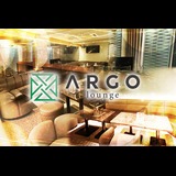 Lounge ARGO