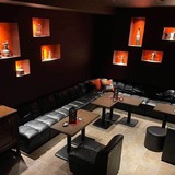 Lounge L'Atelier