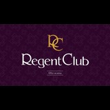 REGENT CLUB