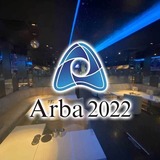 Arba 2022