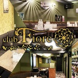club Fiore