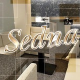 Sedna