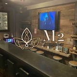 Lounge Bar M2