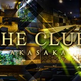 THE CLUB AKASAKA