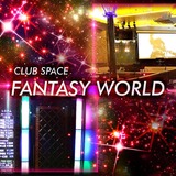 FANTASY WORLD