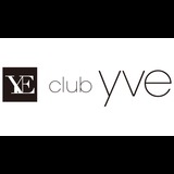 CLUB Yve