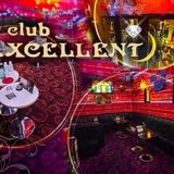 club Excellent