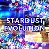 STARDUST EVOLUTION