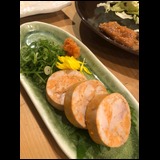 日記画像