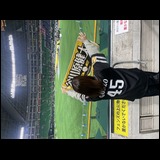 日記画像