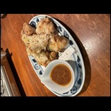 日記画像